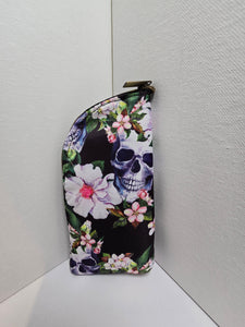 Glasses Cases