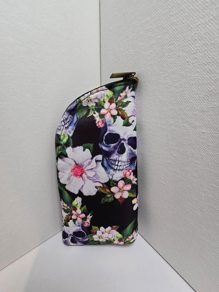 Glasses Cases