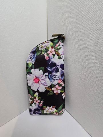 Glasses Cases