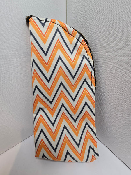 Glasses Cases