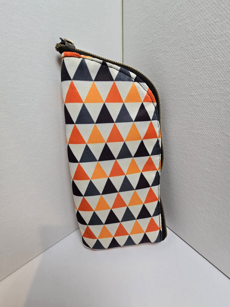 Glasses Cases