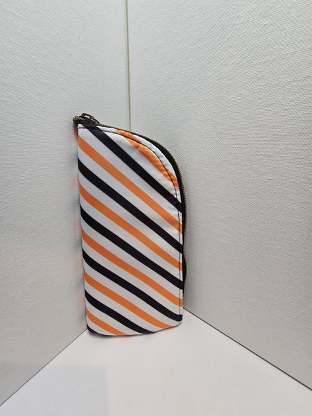 Glasses Cases