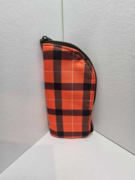 Glasses Cases
