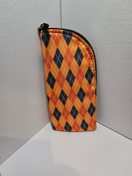 Glasses Cases