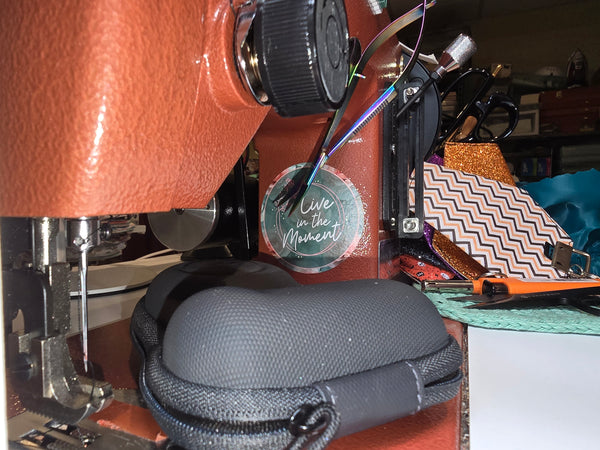 Glasses Cases