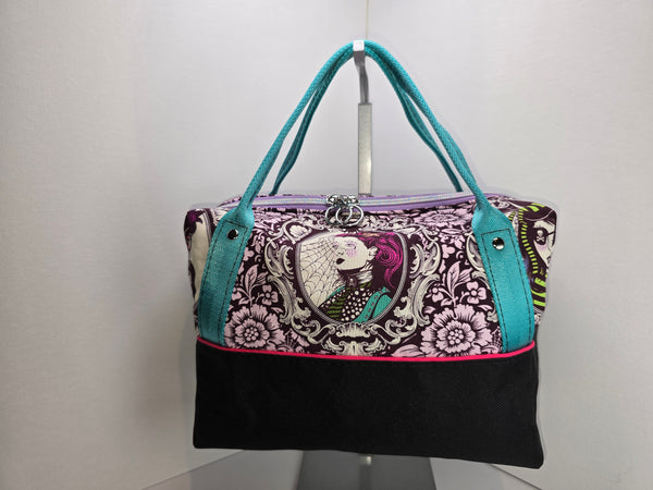 Nightshade Purse