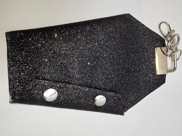 Coffin Cases