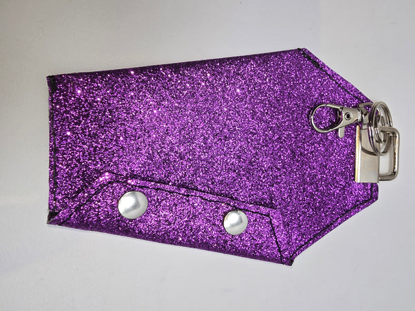 Coffin Cases