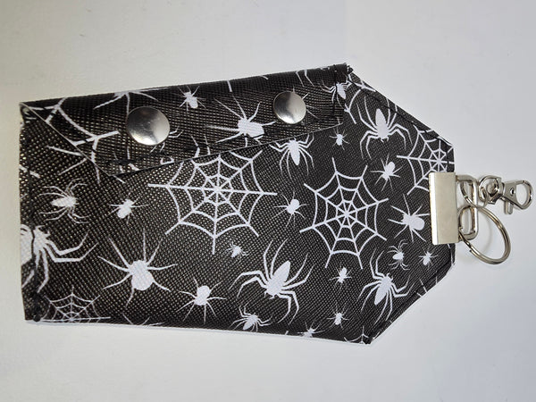 Coffin Cases
