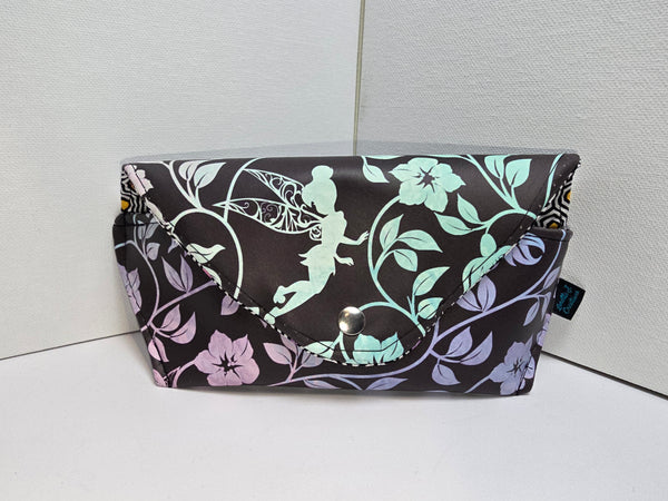 Glasses Cases