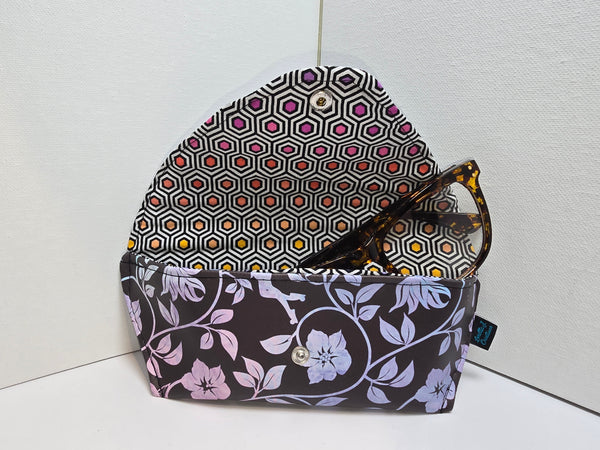 Glasses Cases
