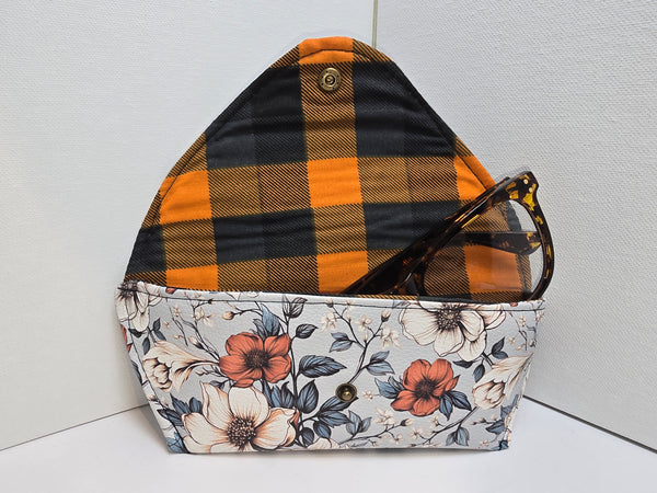 Glasses Cases