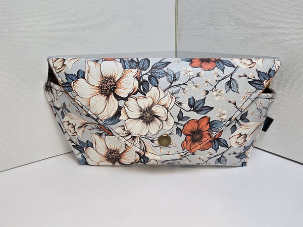Glasses Cases
