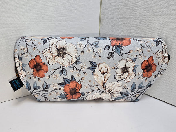Glasses Cases