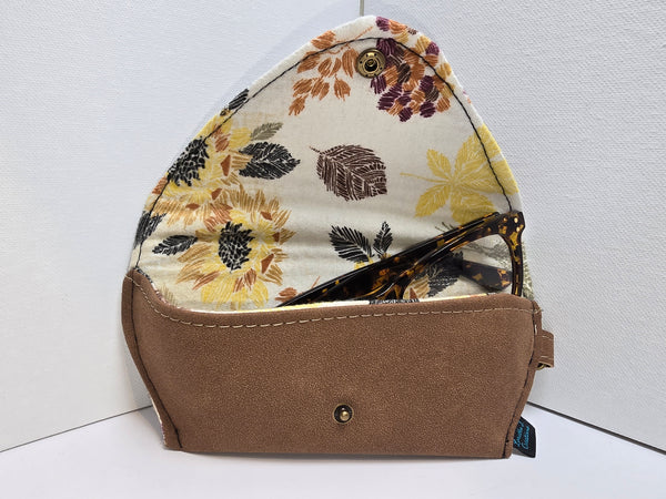 Glasses Cases