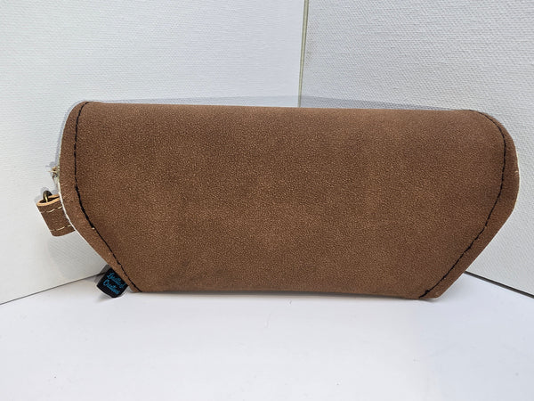 Glasses Cases