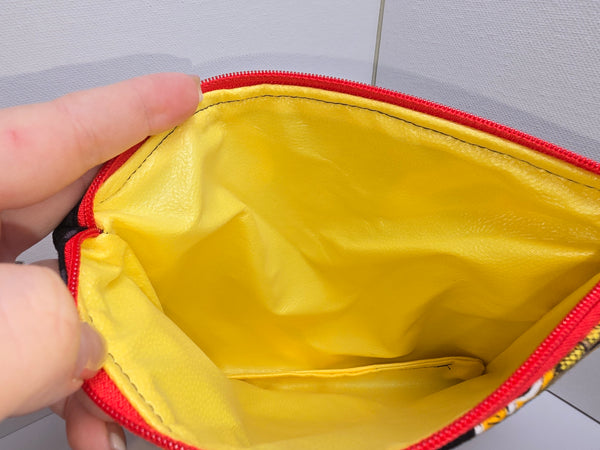Glasses Cases