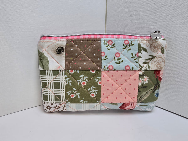 Glasses Cases