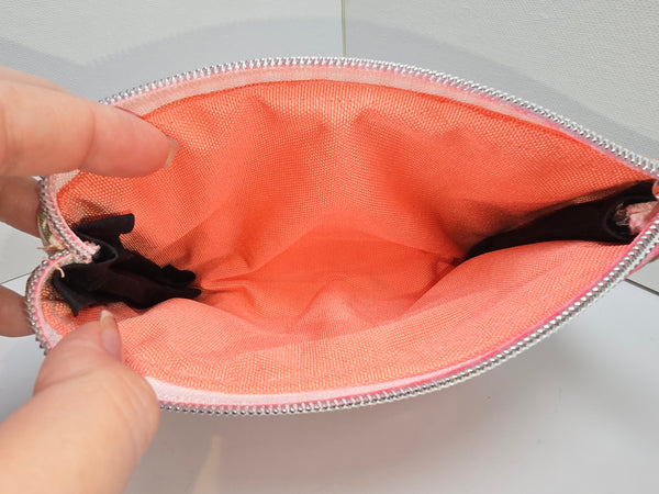 Glasses Cases