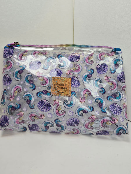 Glasses Cases