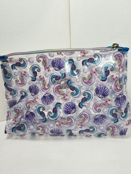 Glasses Cases