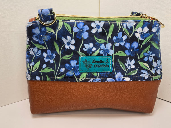 Glasses Cases