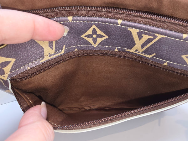 Glasses Cases
