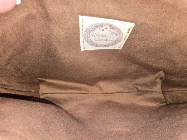 Glasses Cases