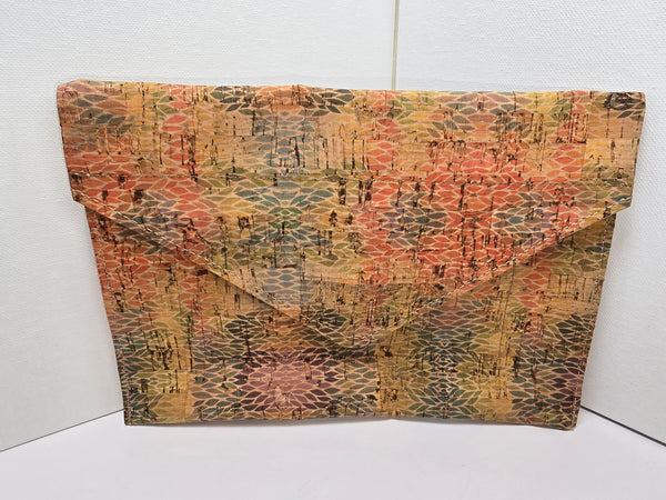 Glasses Cases