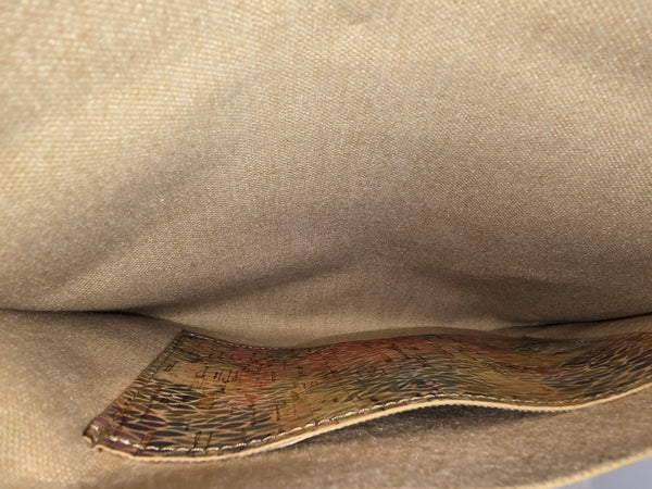 Glasses Cases