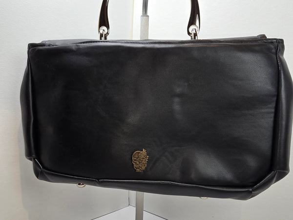 Glasses Cases
