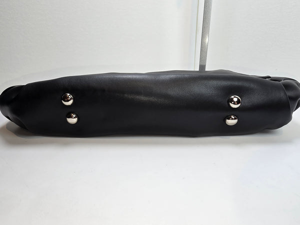 Glasses Cases
