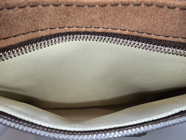 Glasses Cases