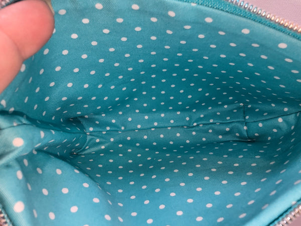 Glasses Cases
