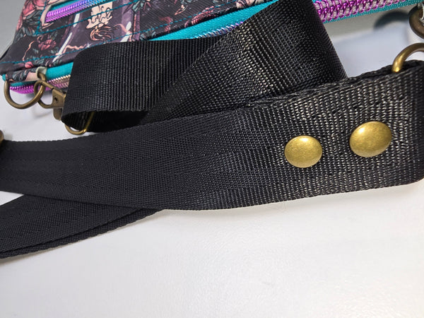Glasses Cases