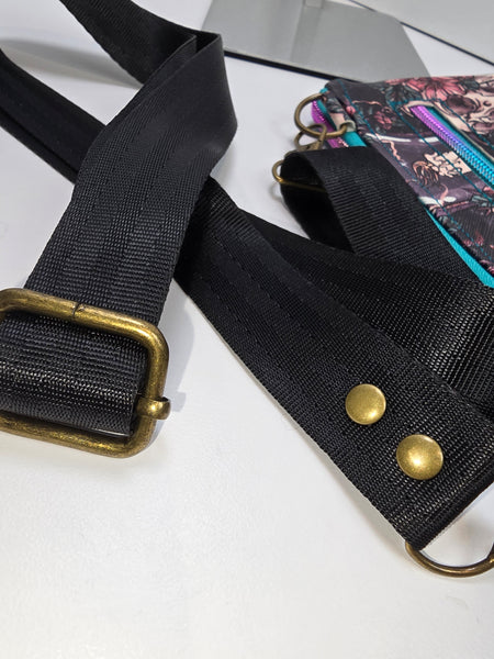 Glasses Cases