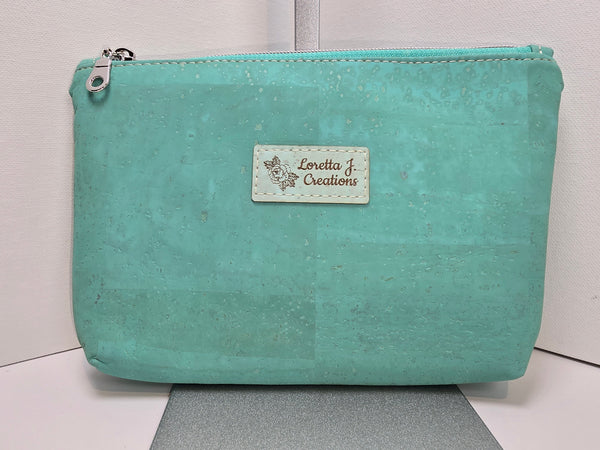 Glasses Cases