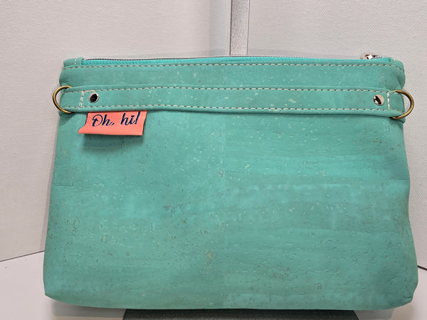 Glasses Cases