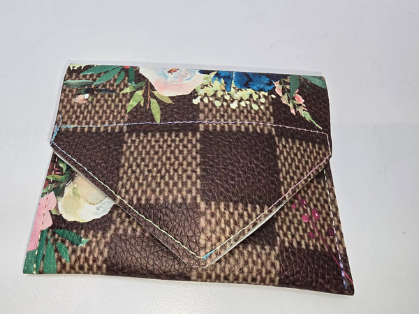 Glasses Cases