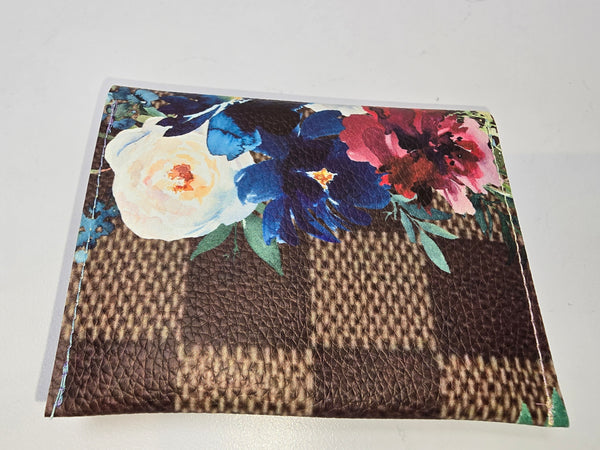 Glasses Cases