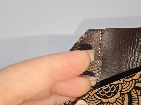 Glasses Cases
