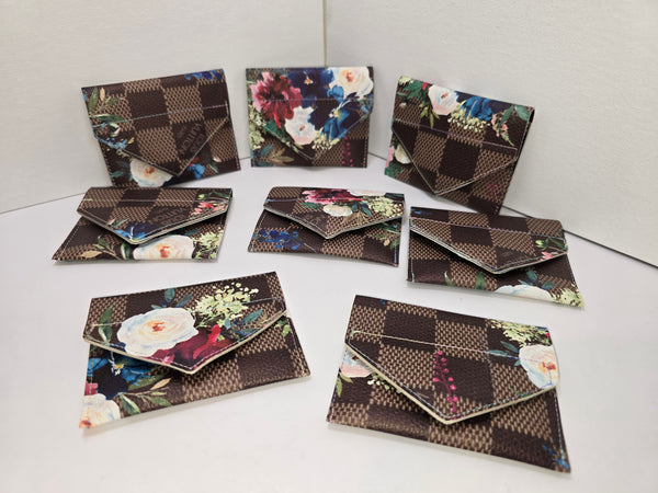 Glasses Cases