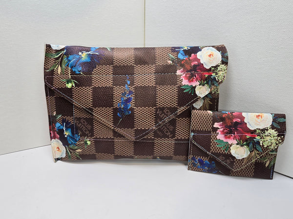 Glasses Cases