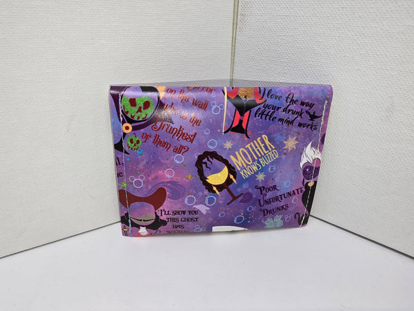 Glasses Cases