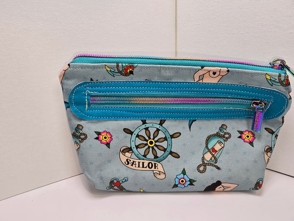 Glasses Cases