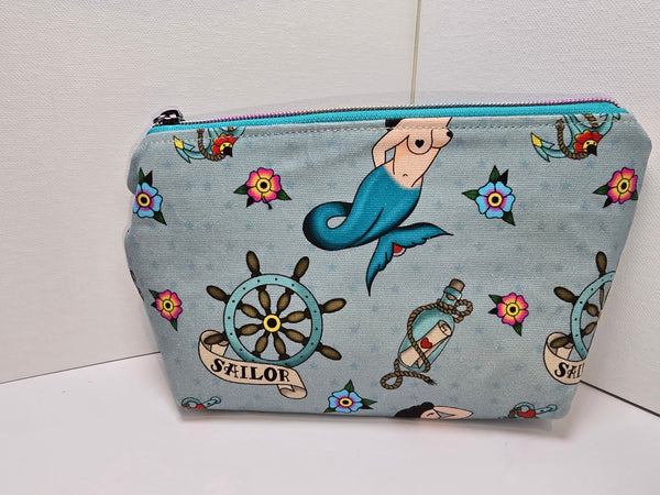Glasses Cases