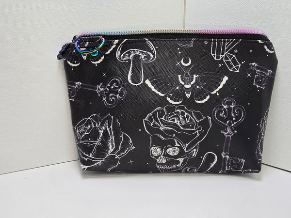 Glasses Cases