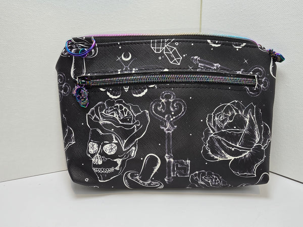 Glasses Cases