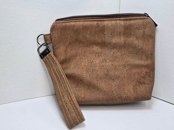 Glasses Cases