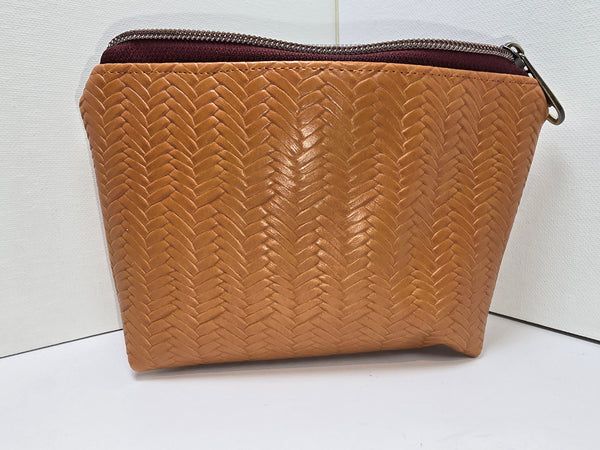 Glasses Cases